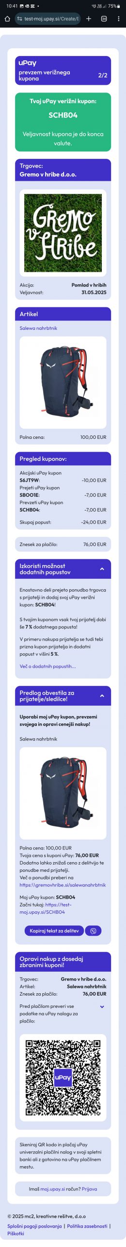 upay-prikaz-prevzema-kupona-2-2